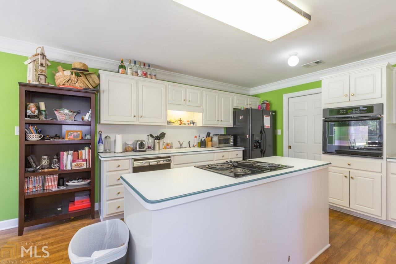 3132 Fairview Rd, Covington, GA 30016 photo 13