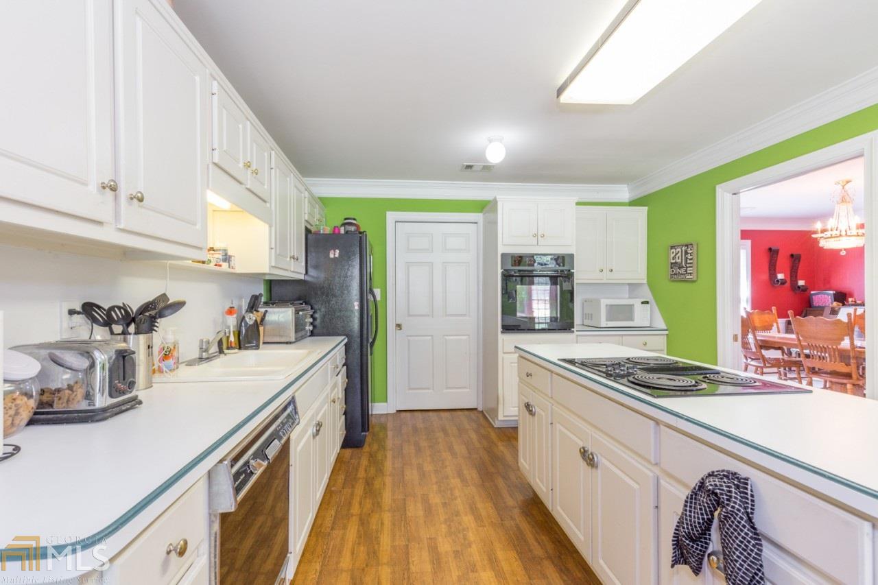 3132 Fairview Rd, Covington, GA 30016 photo 14