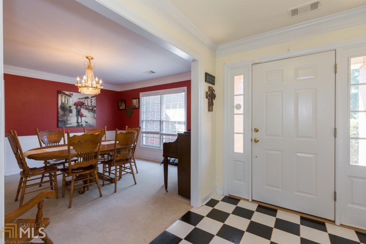 3132 Fairview Rd, Covington, GA 30016 photo 4