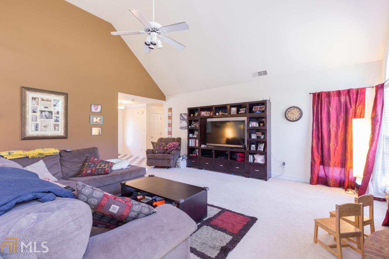 3132 Fairview Rd, Covington, GA 30016 photo 8