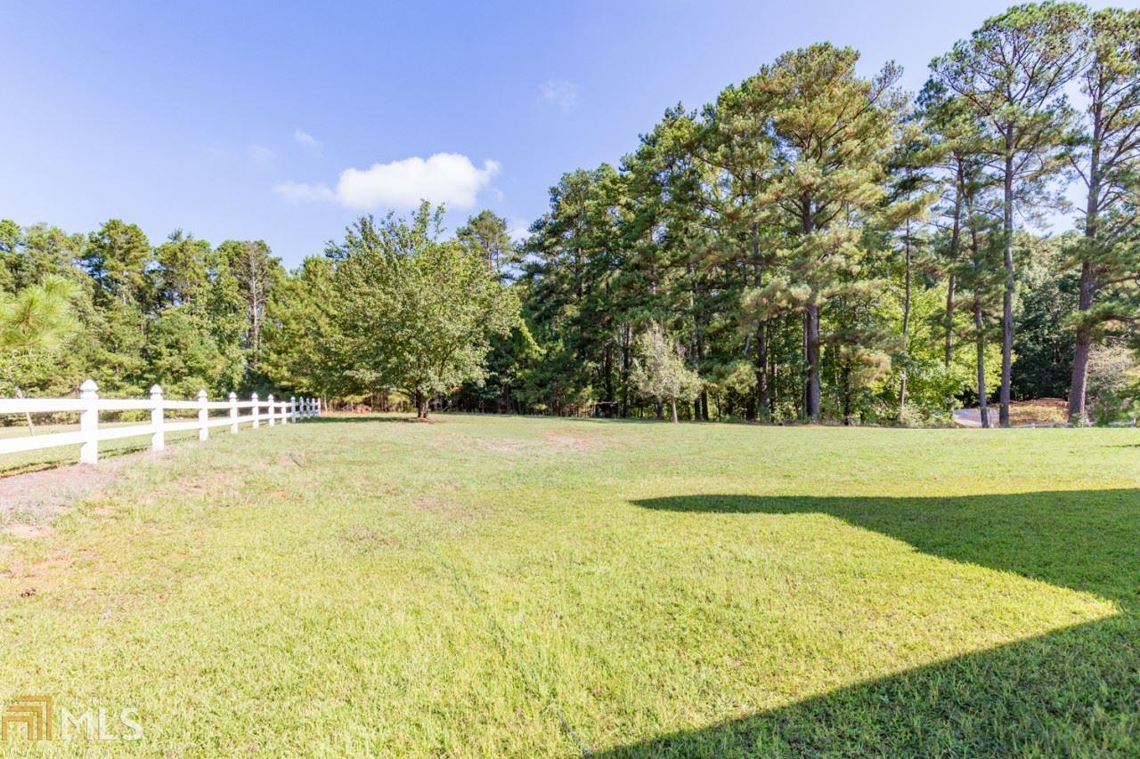 3132 Fairview Rd, Covington, GA 30016 photo 26
