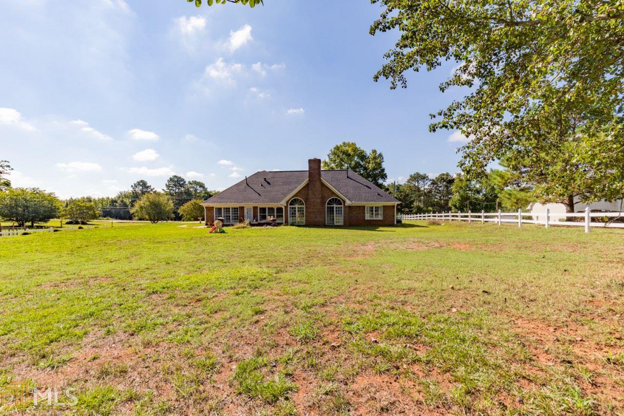 3132 Fairview Rd, Covington, GA 30016 photo 25