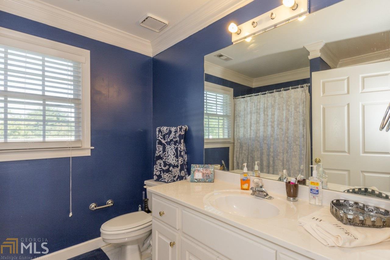 3132 Fairview Rd, Covington, GA 30016 photo 21