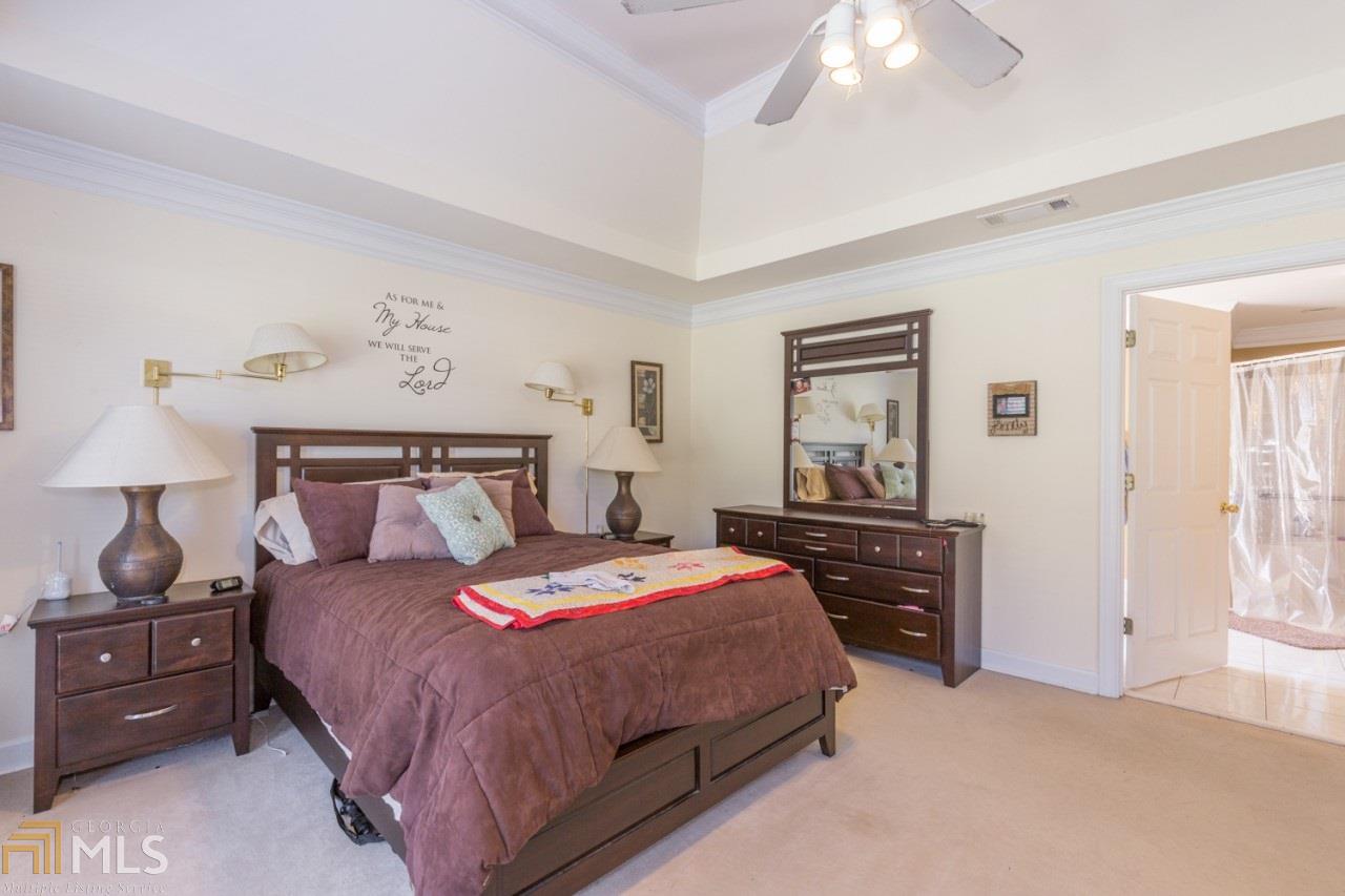 3132 Fairview Rd, Covington, GA 30016 photo 18