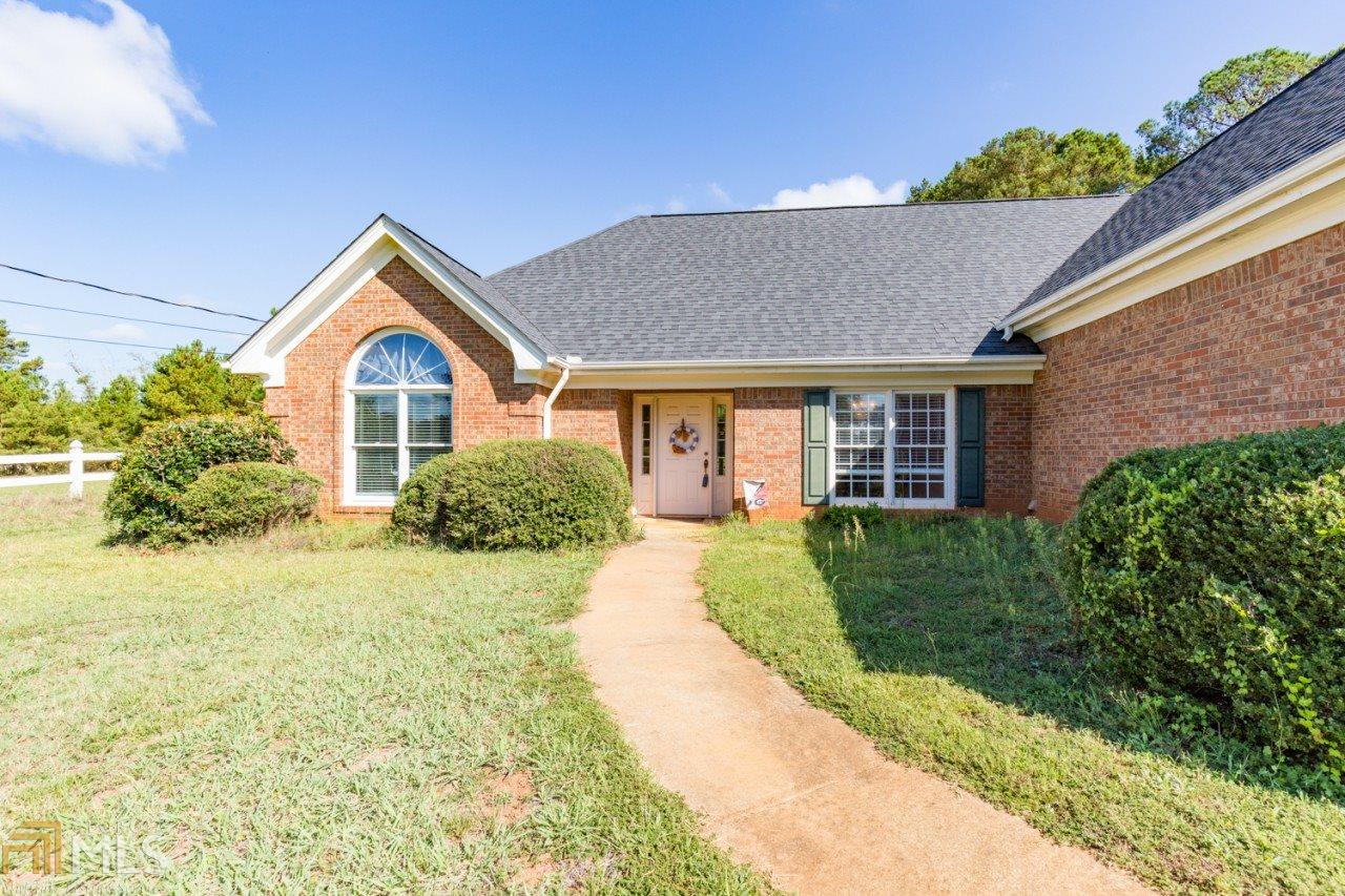 3132 Fairview Rd, Covington, GA 30016 photo 3