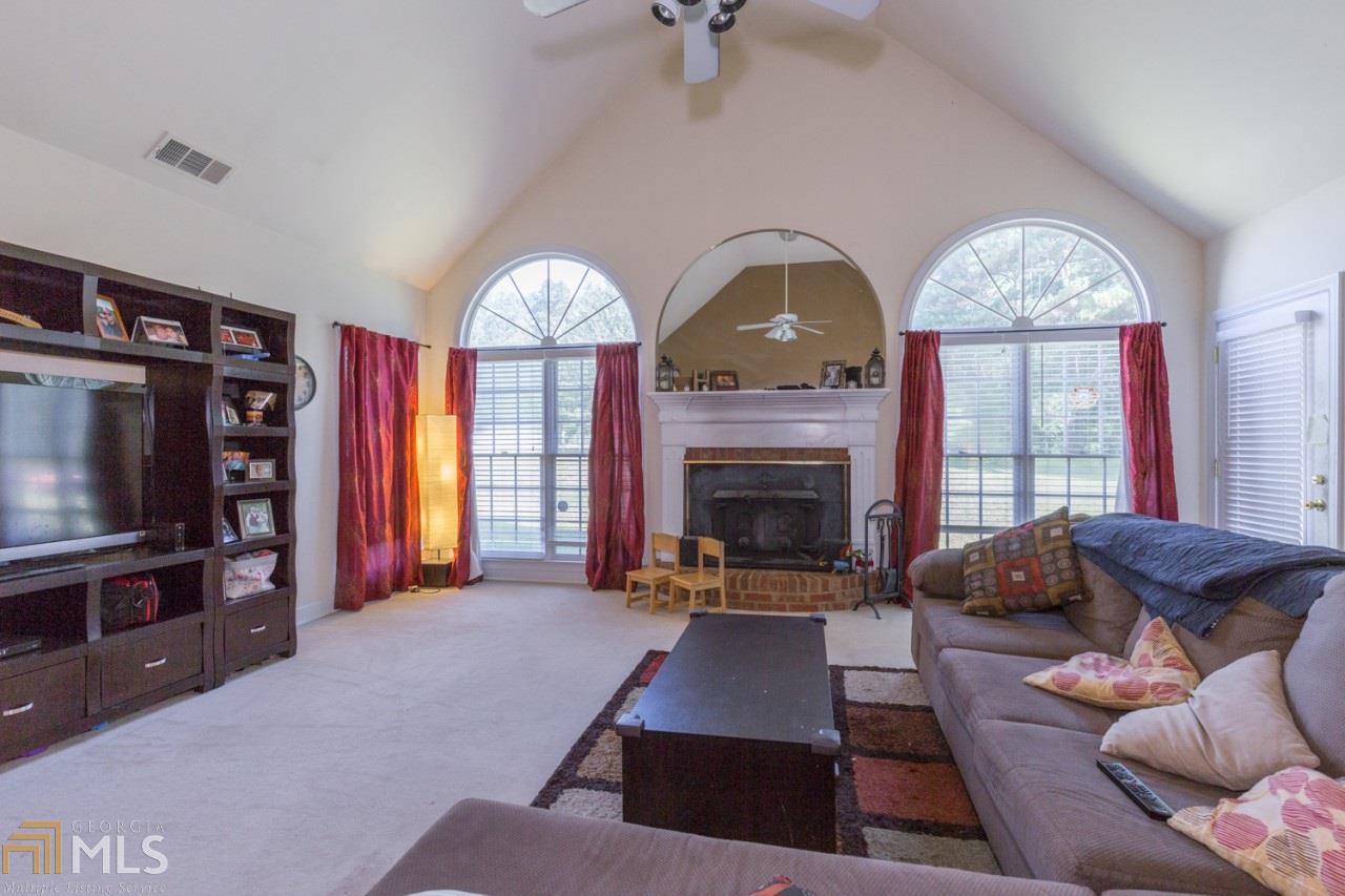 3132 Fairview Rd, Covington, GA 30016 photo 10