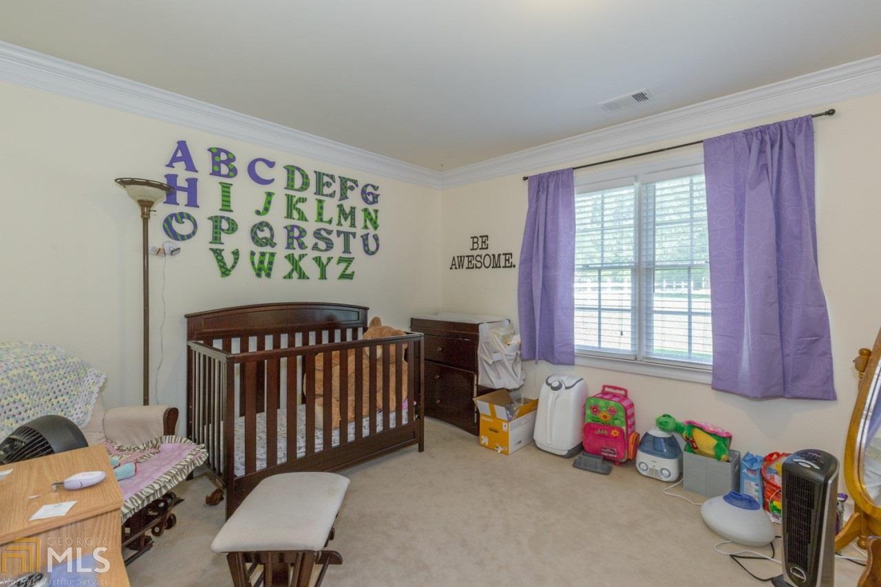 3132 Fairview Rd, Covington, GA 30016 photo 22
