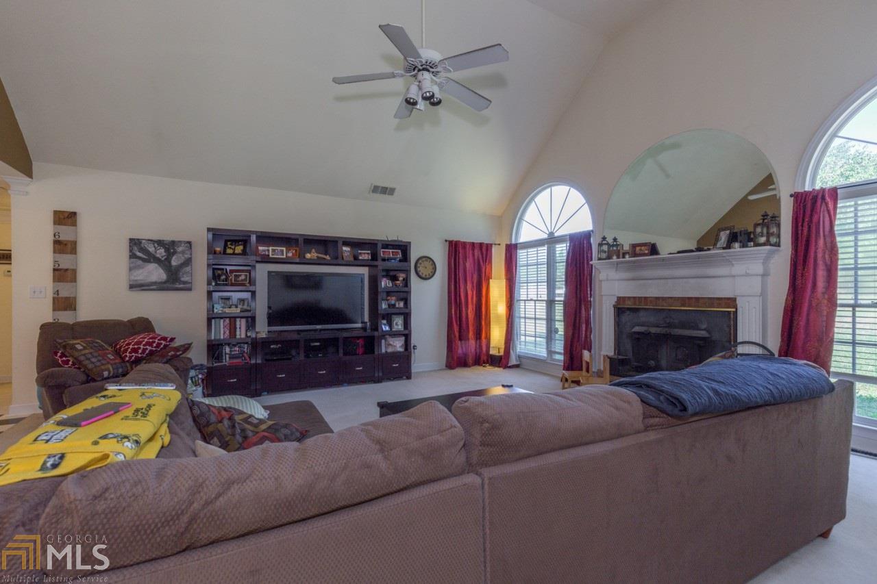3132 Fairview Rd, Covington, GA 30016 photo 7