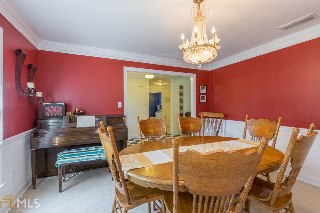3132 Fairview Rd, Covington, GA 30016 photo 6