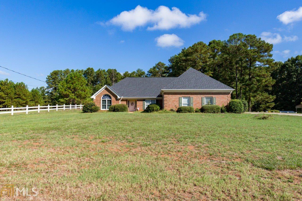 3132 Fairview Rd, Covington, GA 30016 photo 2