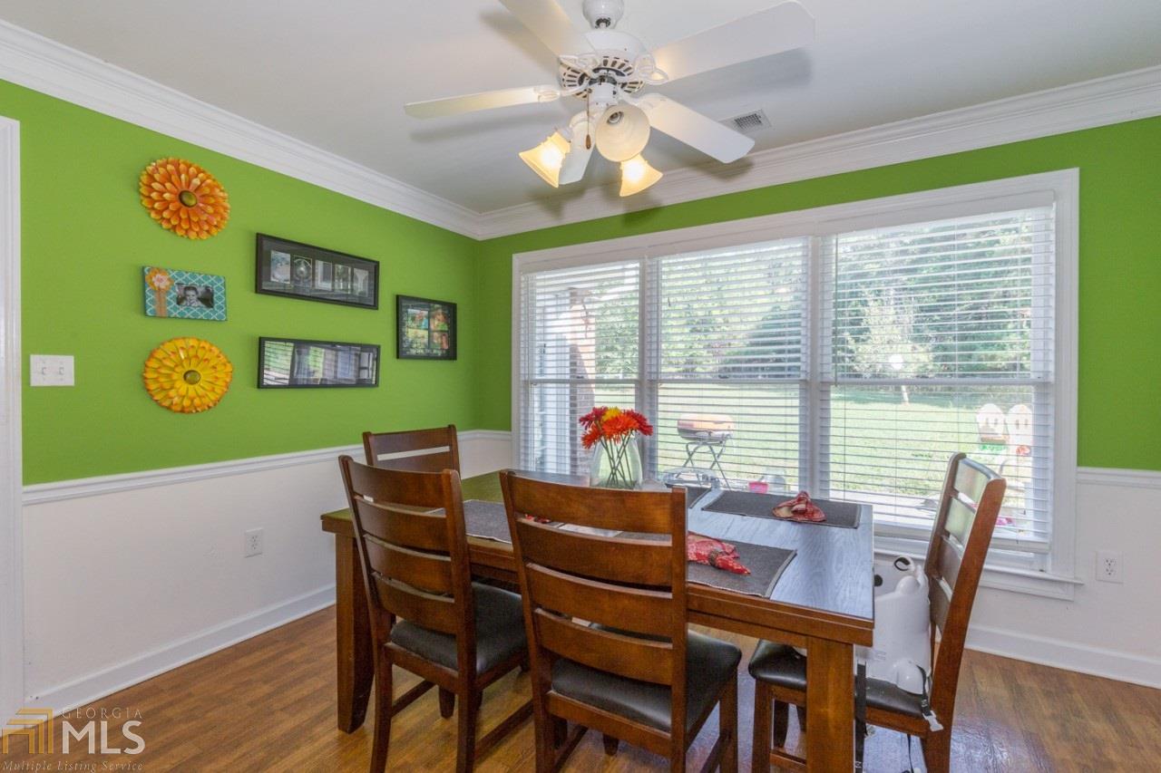 3132 Fairview Rd, Covington, GA 30016 photo 11