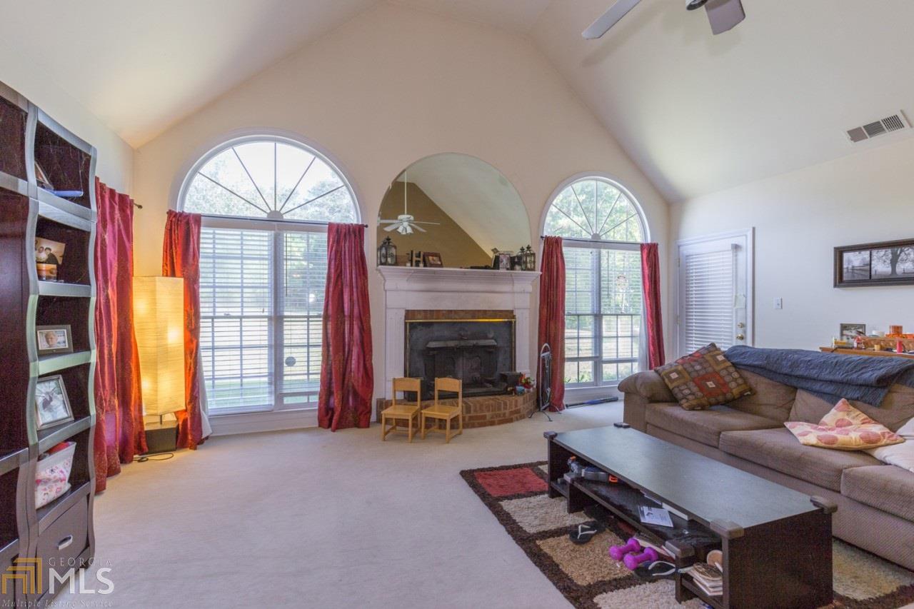 3132 Fairview Rd, Covington, GA 30016 photo 9