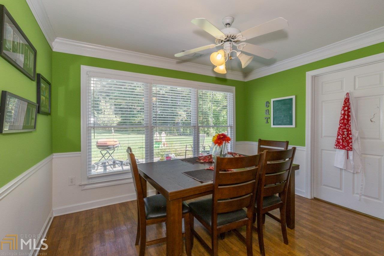3132 Fairview Rd, Covington, GA 30016 photo 12