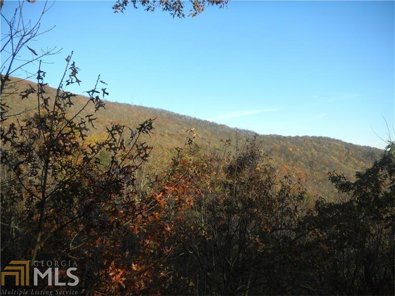 78 Echo Rdg, Jasper, GA 30143 photo 10