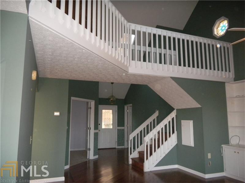 78 Echo Rdg, Jasper, GA 30143 photo 8