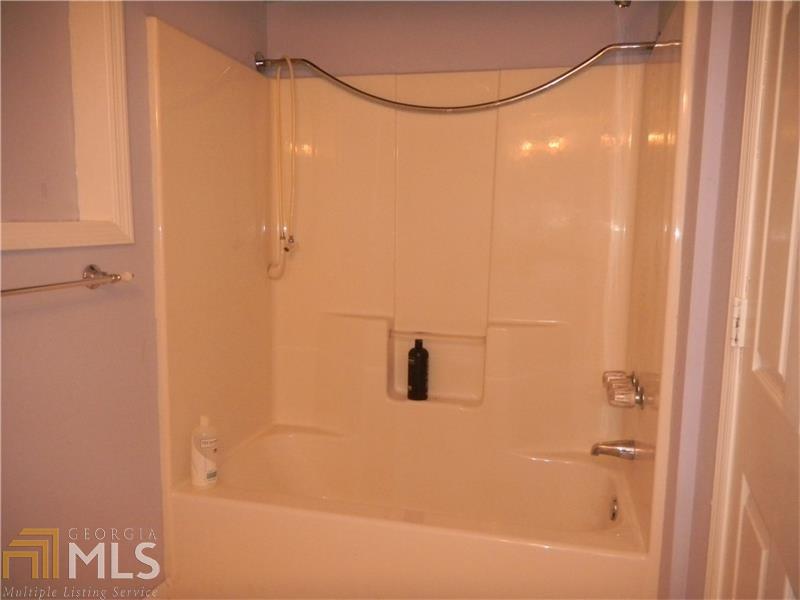 78 Echo Rdg, Jasper, GA 30143 photo 19