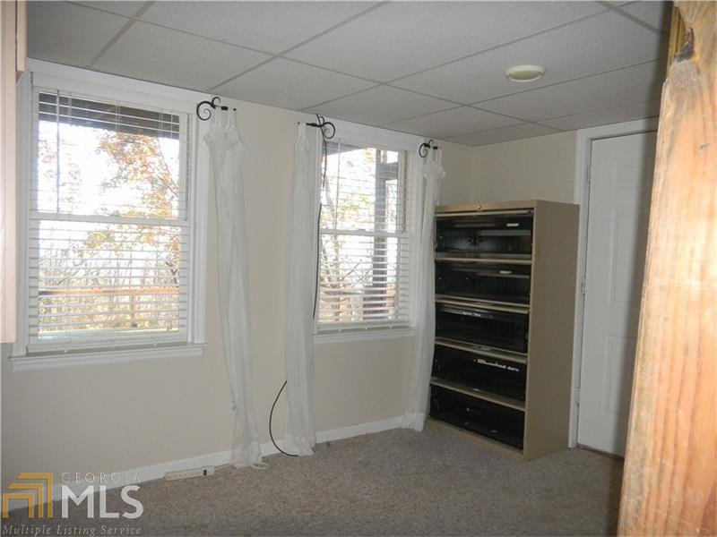 78 Echo Rdg, Jasper, GA 30143 photo 22