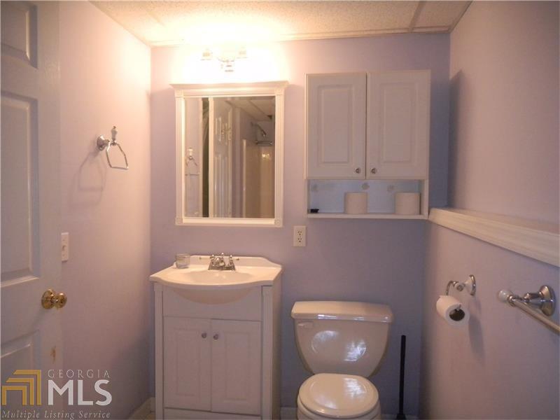 78 Echo Rdg, Jasper, GA 30143 photo 20