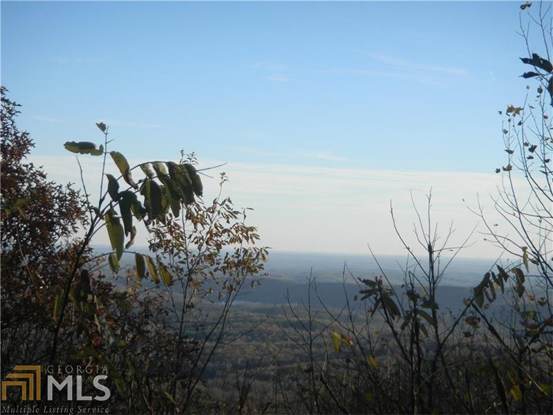 78 Echo Rdg, Jasper, GA 30143 photo 9