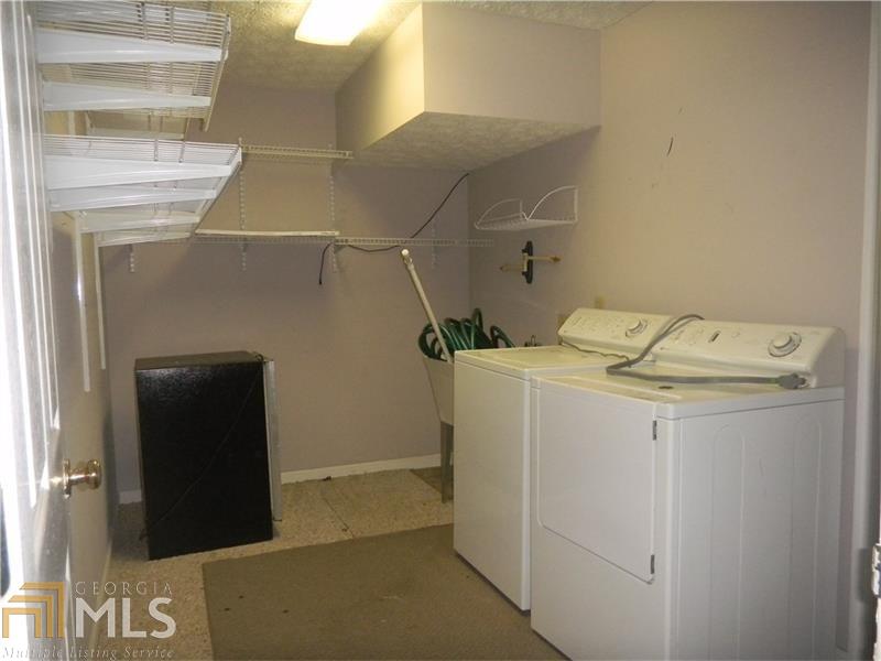 78 Echo Rdg, Jasper, GA 30143 photo 18