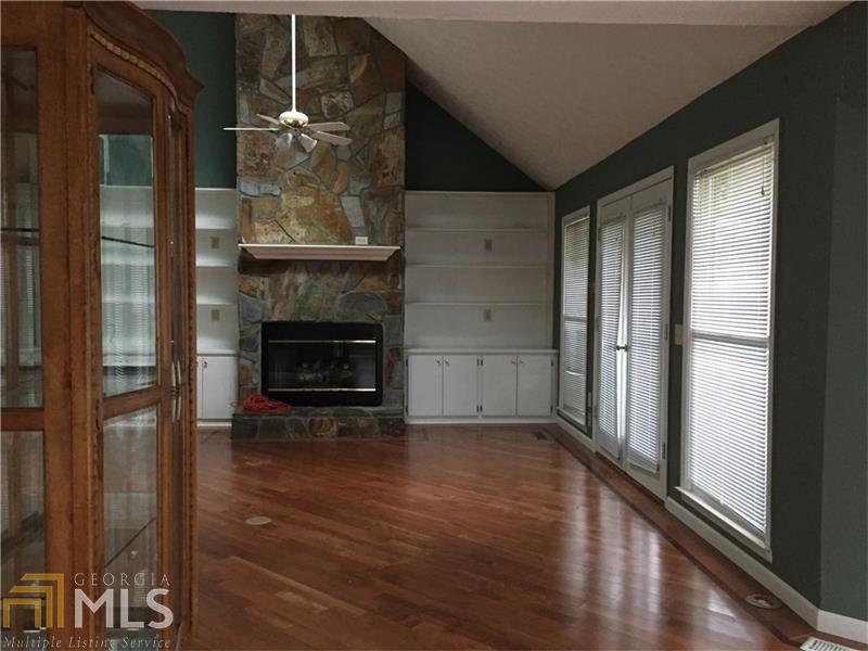 78 Echo Rdg, Jasper, GA 30143 photo 25