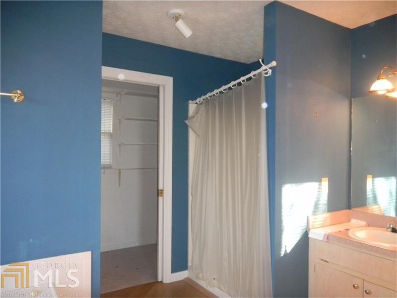 78 Echo Rdg, Jasper, GA 30143 photo 17