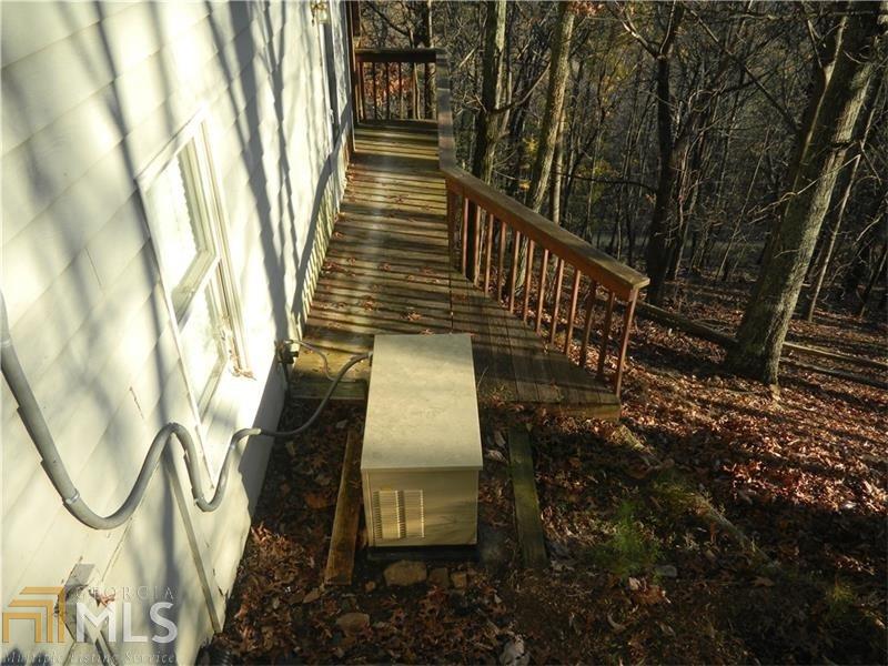 78 Echo Rdg, Jasper, GA 30143 photo 2