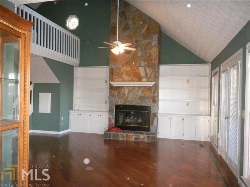 78 Echo Rdg, Jasper, GA 30143 photo 7