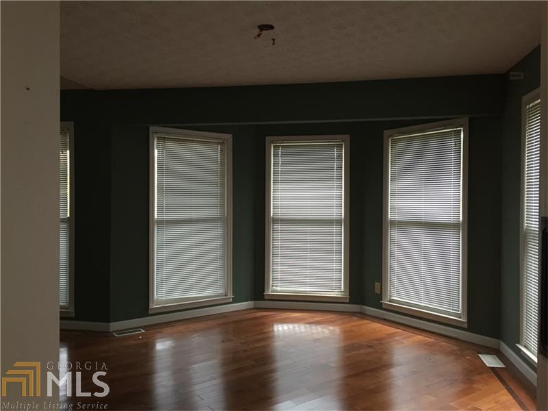 78 Echo Rdg, Jasper, GA 30143 photo 24
