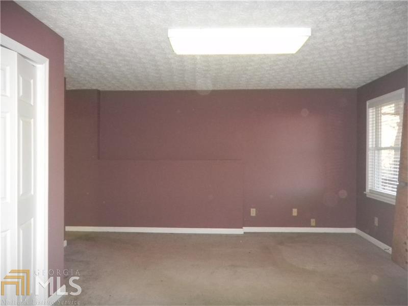 78 Echo Rdg, Jasper, GA 30143 photo 23