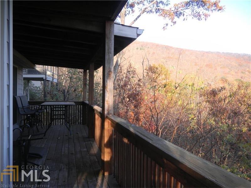 78 Echo Rdg, Jasper, GA 30143 photo 11