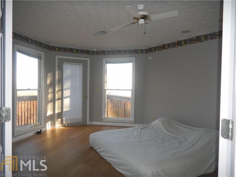 78 Echo Rdg, Jasper, GA 30143 photo 14
