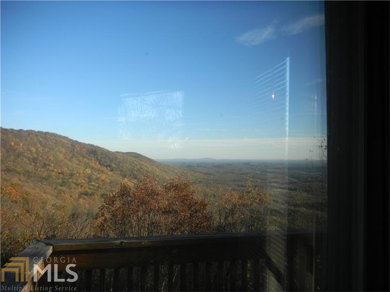 78 Echo Rdg, Jasper, GA 30143 photo 12