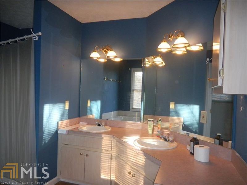 78 Echo Rdg, Jasper, GA 30143 photo 16