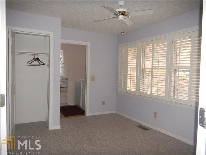 78 Echo Rdg, Jasper, GA 30143 photo 3