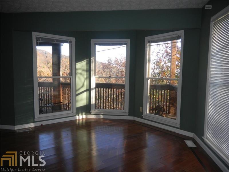 78 Echo Rdg, Jasper, GA 30143 photo 6