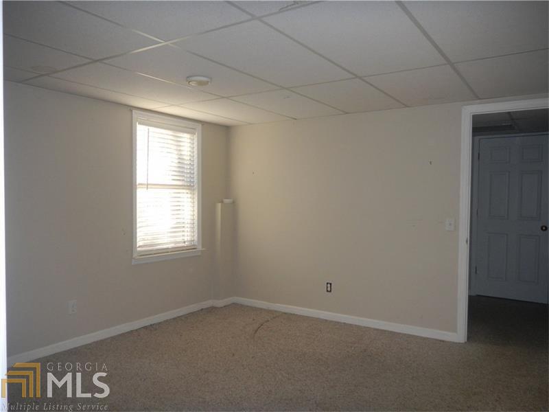 78 Echo Rdg, Jasper, GA 30143 photo 21