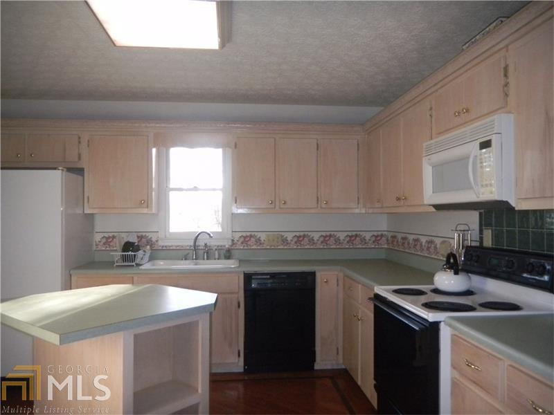 78 Echo Rdg, Jasper, GA 30143 photo 5