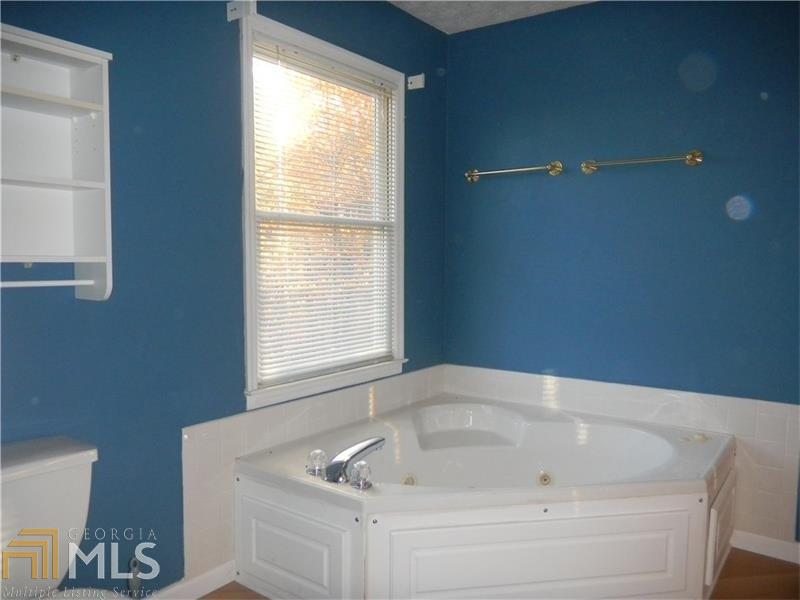 78 Echo Rdg, Jasper, GA 30143 photo 15