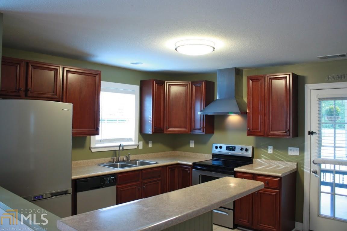 111 Kennedy Dr, Commerce, GA 30530 photo 14