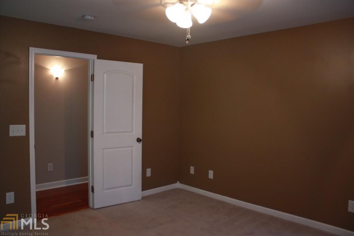 111 Kennedy Dr, Commerce, GA 30530 photo 20