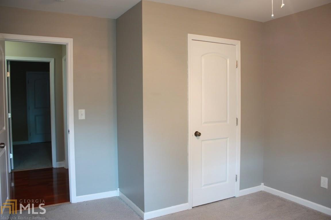 111 Kennedy Dr, Commerce, GA 30530 photo 34