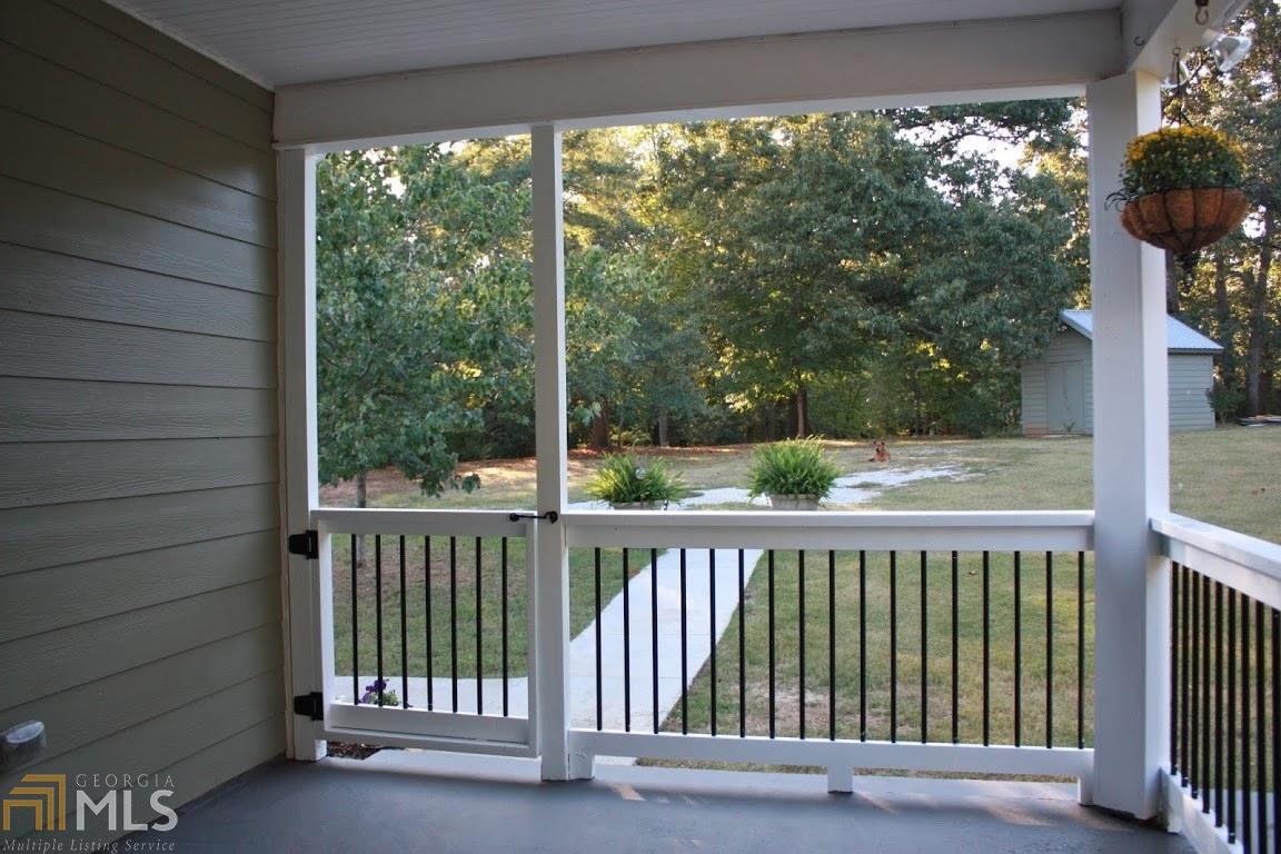 111 Kennedy Dr, Commerce, GA 30530 photo 5