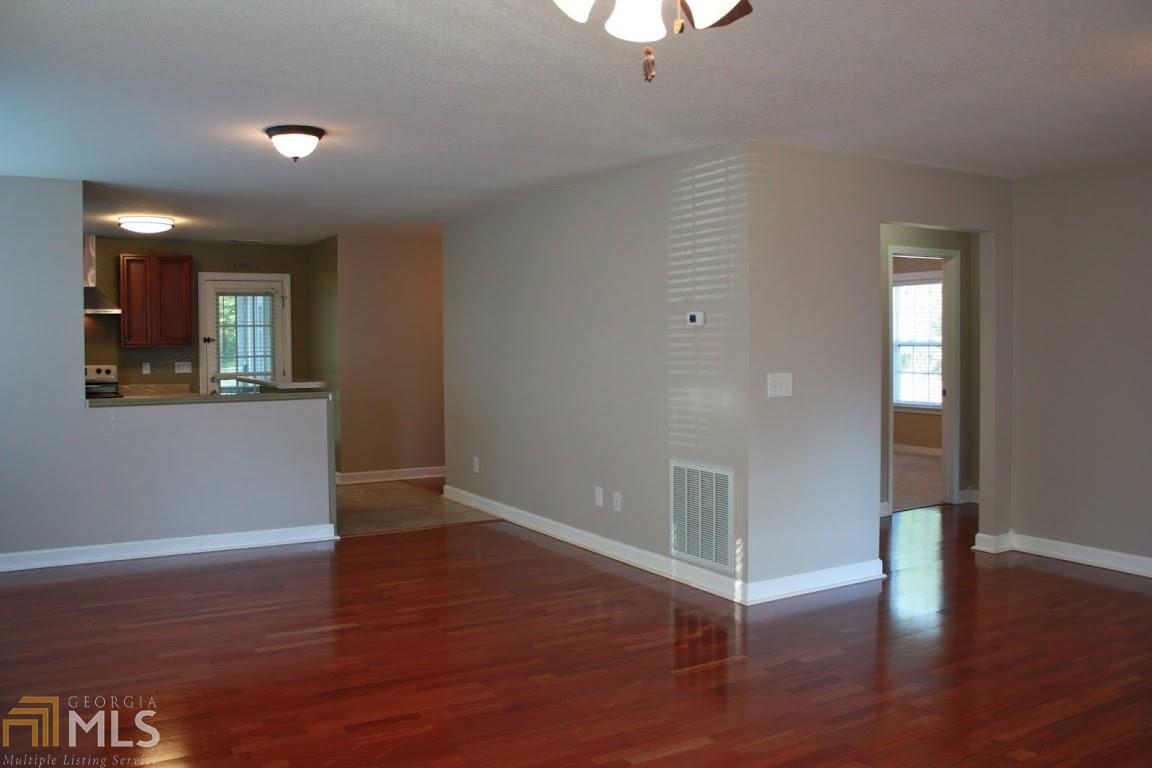 111 Kennedy Dr, Commerce, GA 30530 photo 12