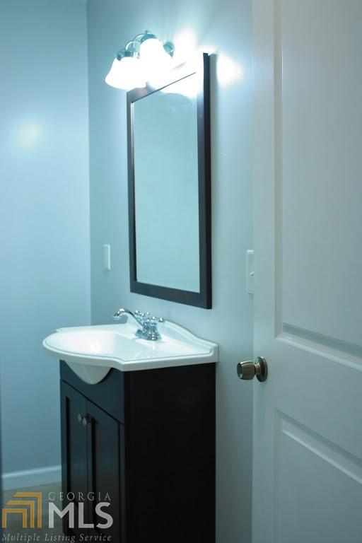 111 Kennedy Dr, Commerce, GA 30530 photo 26