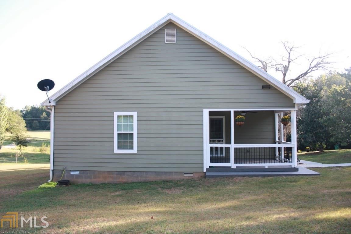 111 Kennedy Dr, Commerce, GA 30530 photo 10