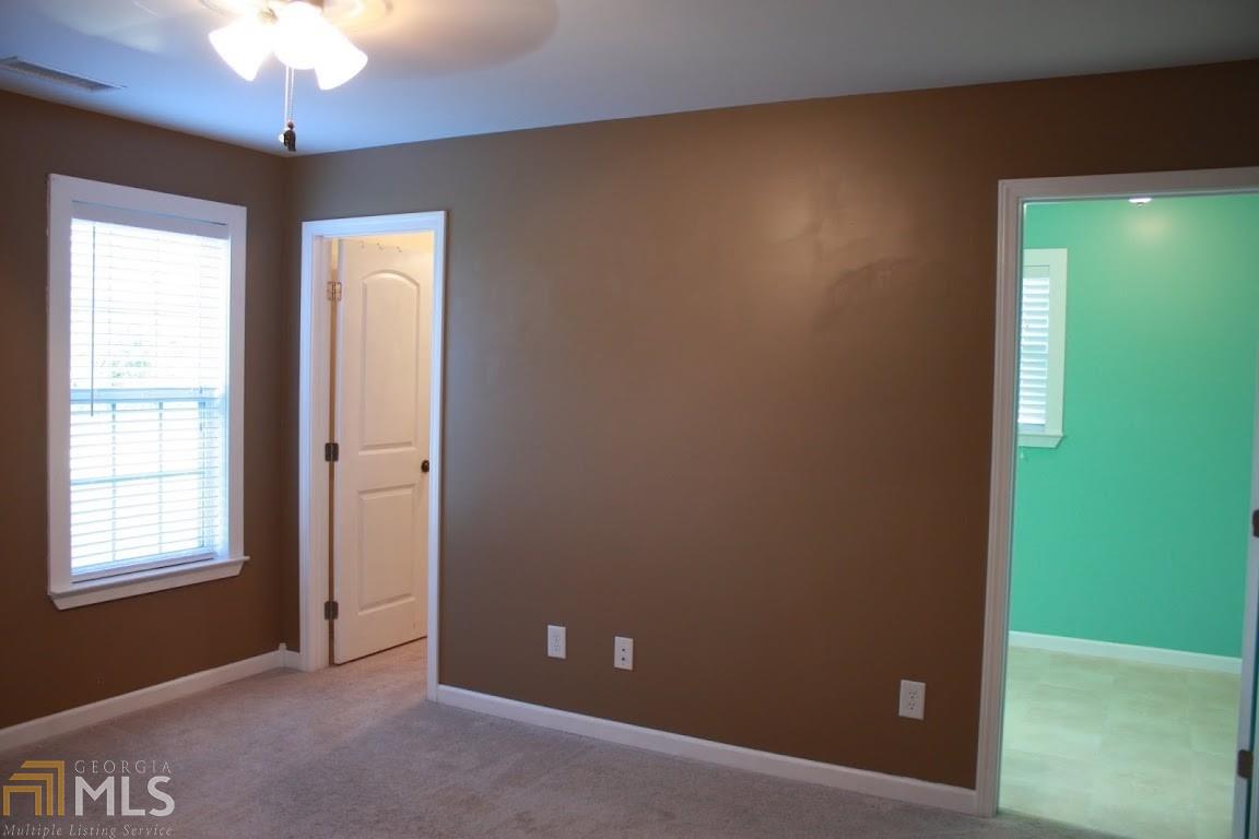 111 Kennedy Dr, Commerce, GA 30530 photo 19