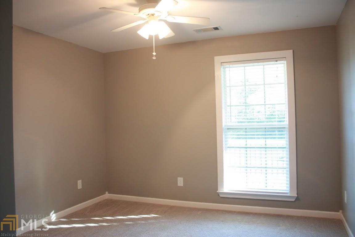111 Kennedy Dr, Commerce, GA 30530 photo 31