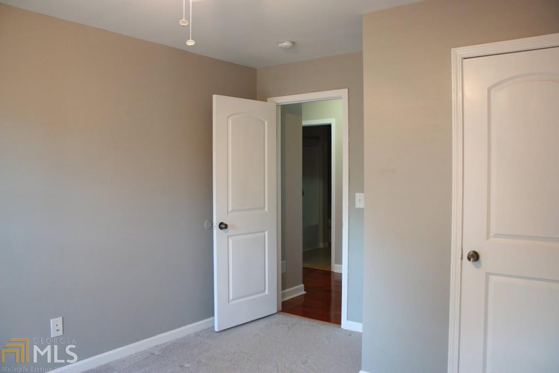 111 Kennedy Dr, Commerce, GA 30530 photo 33