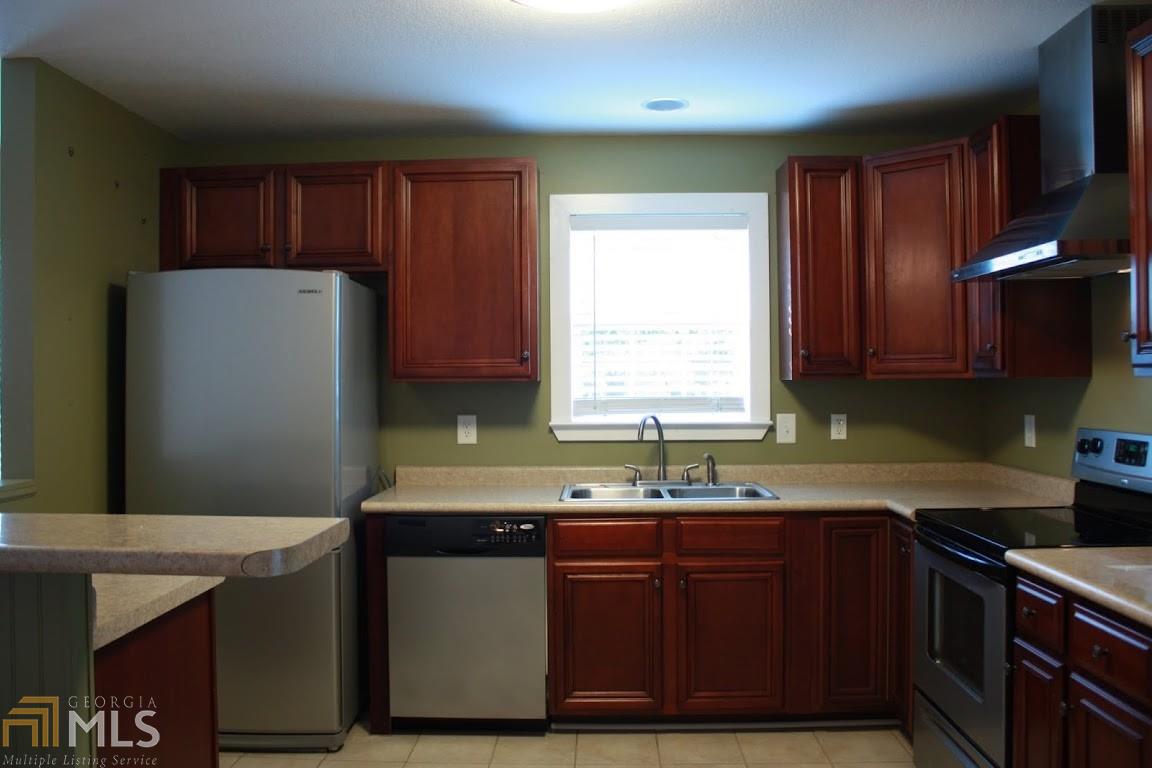 111 Kennedy Dr, Commerce, GA 30530 photo 15